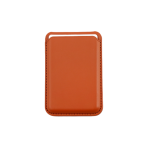 ELE CARDY - Elegant RFID Magnetic Card Holder & Stand - Image 7