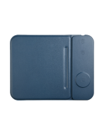 MAG-PAD - 3-in-1 MagSafe Mousepad with Wireless Charging for Mobile Devices - Image 8