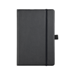 3D NOTE - Stylish 96-Page Notebook with Unique 3D Design Cover - Image 6