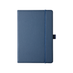 3D NOTE - Stylish 96-Page Notebook with Unique 3D Design Cover - Image 5