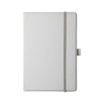 3D NOTE - Stylish 96-Page Notebook with Unique 3D Design Cover - Image 4
