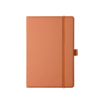 3D NOTE - Stylish 96-Page Notebook with Unique 3D Design Cover - Image 3