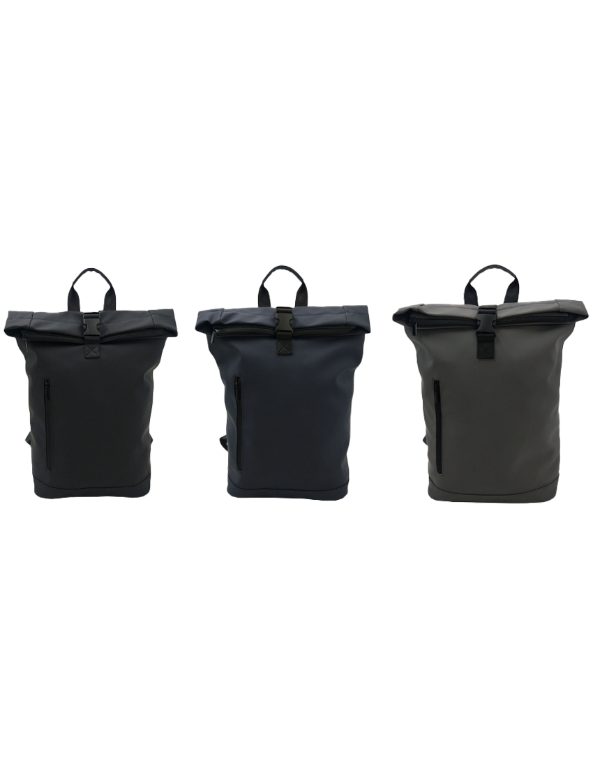 ROLLTOP BAG,Event gift ROLLTOP BAG,Event gift