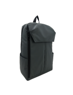 CLASSIC BAG | Fully Padded Waterproof Backpack with Magnetic Snap Closure - Image 6