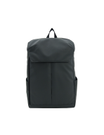 CLASSIC BAG | Fully Padded Waterproof Backpack with Magnetic Snap Closure - Image 7