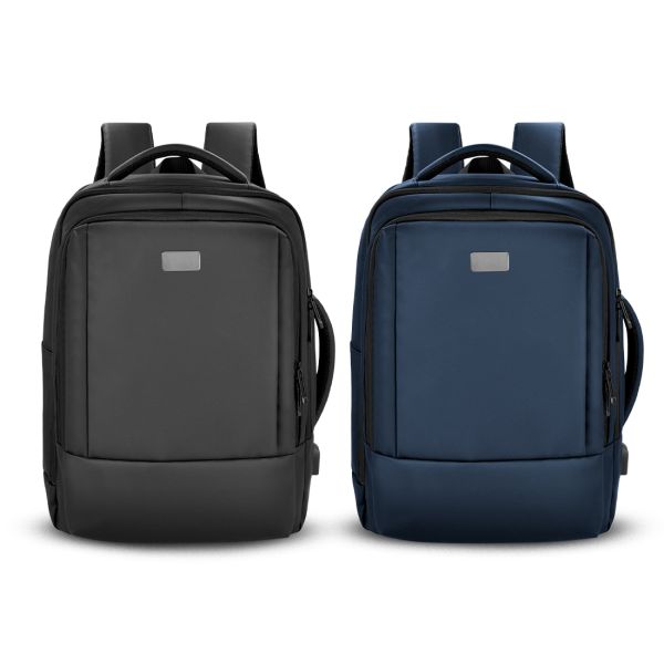 TECH TRAVEL BAG,Event gift TECH TRAVEL BAG,Event gift
