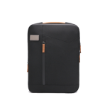 ALPHA Bag – 3-in-1 Convertible Laptop Bag | Perfect Corporate Gift - Image 9