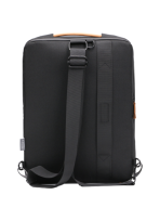 ALPHA Bag – 3-in-1 Convertible Laptop Bag | Perfect Corporate Gift - Image 6