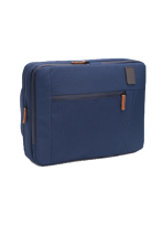 ALPHA Bag – 3-in-1 Convertible Laptop Bag | Perfect Corporate Gift - Image 2