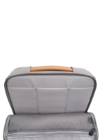ALPHA Bag – 3-in-1 Convertible Laptop Bag | Perfect Corporate Gift - Image 10