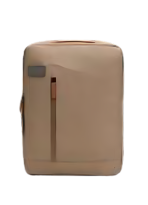 ALPHA Bag – 3-in-1 Convertible Laptop Bag | Perfect Corporate Gift - Image 8