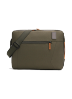 ALPHA Bag – 3-in-1 Convertible Laptop Bag | Perfect Corporate Gift - Image 7