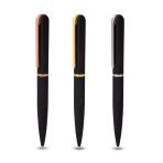 METAL PEN
