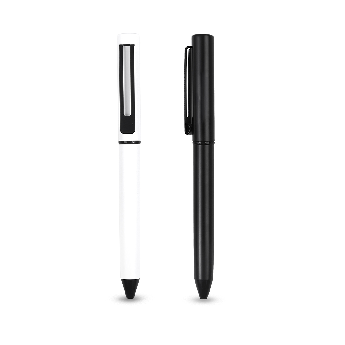 e4042 LUSH PEN - Image 1