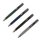STELLAR PEN - Image 8
