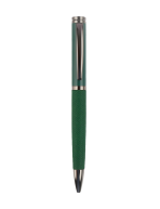 STELLAR PEN - Image 5