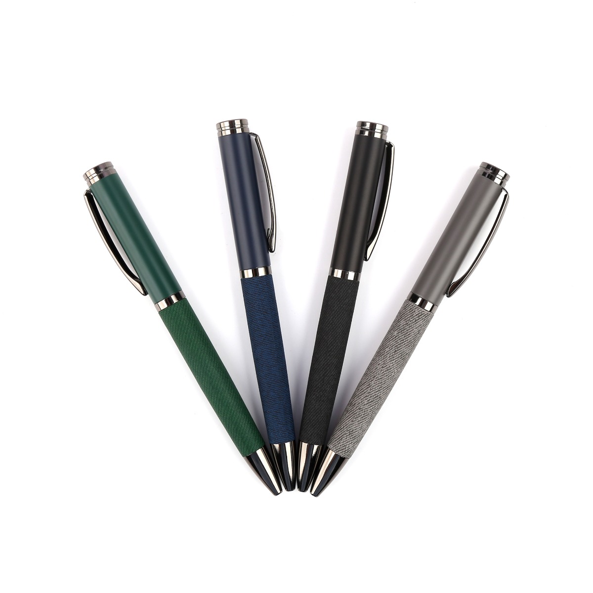 e40562 STELLAR PEN - Image 1