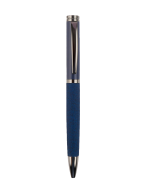 STELLAR PEN - Image 7