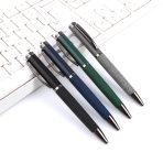 STELLAR PEN - Image 3