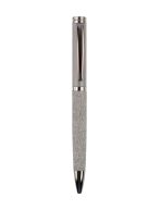 STELLAR PEN - Image 4