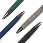 STELLAR PEN - Image 2
