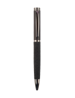 STELLAR PEN - Image 6