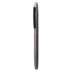 TWIST PEN - Eco-Friendly Retro Twist Pen Made from Recycled Aluminium - Image 5