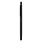 TWIST PEN - Eco-Friendly Retro Twist Pen Made from Recycled Aluminium - Image 6