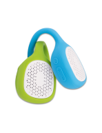 DIVENAMIC SPEAKER - Image 2