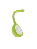 DIVENAMIC SPEAKER