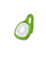 DIVENAMIC SPEAKER - Image 4