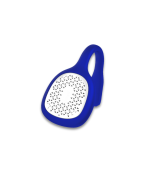 DIVENAMIC SPEAKER - Image 5