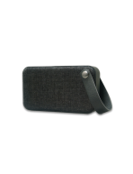 TRENDY WIRELESS SPEAKER - Image 4