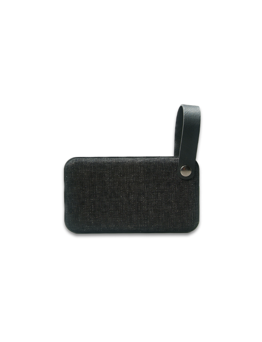 e5025_2_ TRENDY WIRELESS SPEAKER - Image 1
