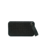 TRENDY WIRELESS SPEAKER - Image 8