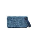 TRENDY WIRELESS SPEAKER - Image 2