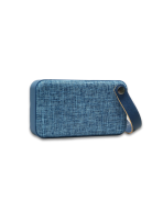 TRENDY WIRELESS SPEAKER - Image 7