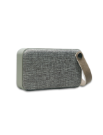 TRENDY WIRELESS SPEAKER - Image 6