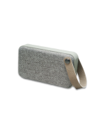 TRENDY WIRELESS SPEAKER - Image 5