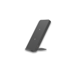 QI WIRELESS STAND