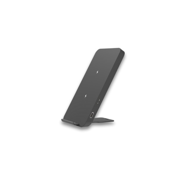 e5040 QI WIRELESS STAND - Image 1