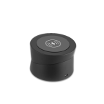 WIRELESS GO-ROUND