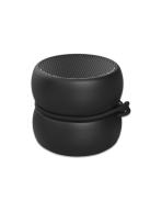 YOYO SPEAKER - Image 3