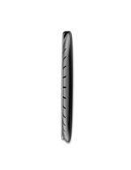 iWIRELESS PAD - Dual Coil Wireless Charger for Mobile, AirPods & iWatch - Image 3