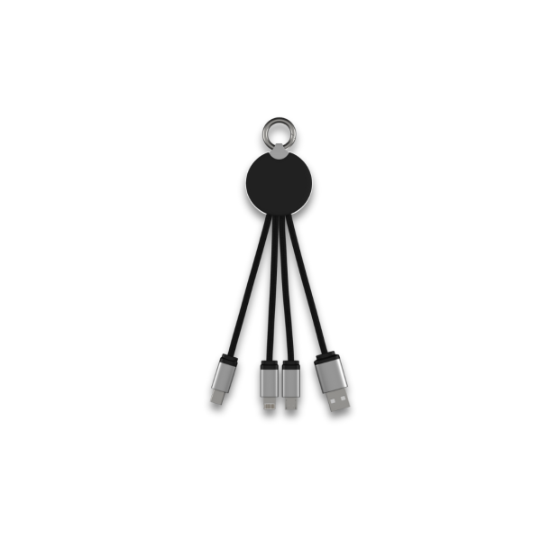 e5074 LIGHT UP CABLE - Image 1