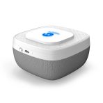 BOOM SOUND - Image 5