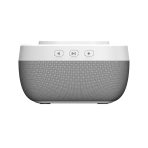 BOOM SOUND - Image 4