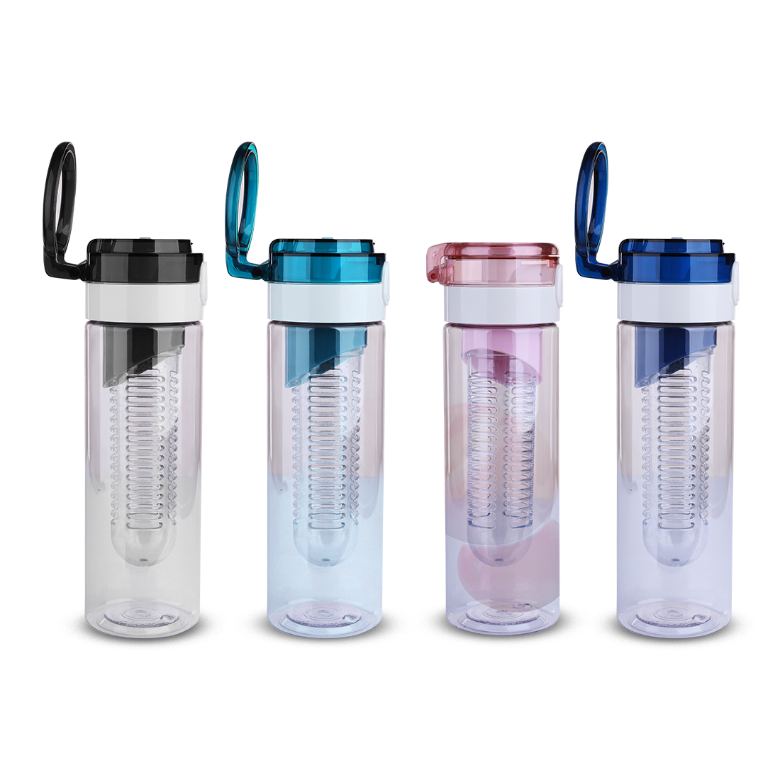 e7010 TRITAN BOTTLE - Image 1