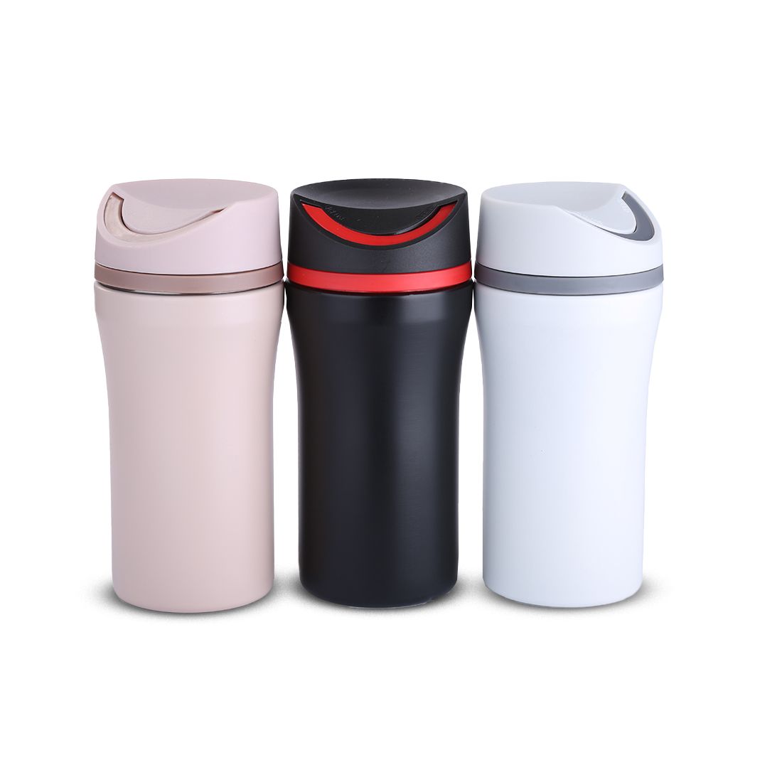 e7015 TRAVEL FLASK PLUS - Image 1