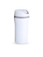 TRAVEL FLASK PLUS - Image 3